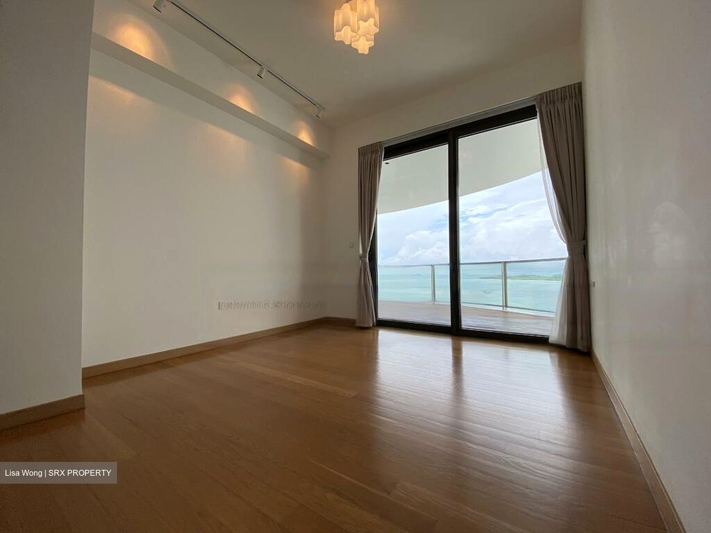 Cape Royale (D4), Condominium #459848621